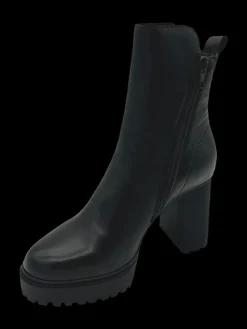 Stivaletto pelle donna - Jagger 4334 -<CULT Outlet