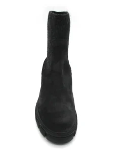 Stivaletto pelle donna - 8335 -<Fru.it Discount