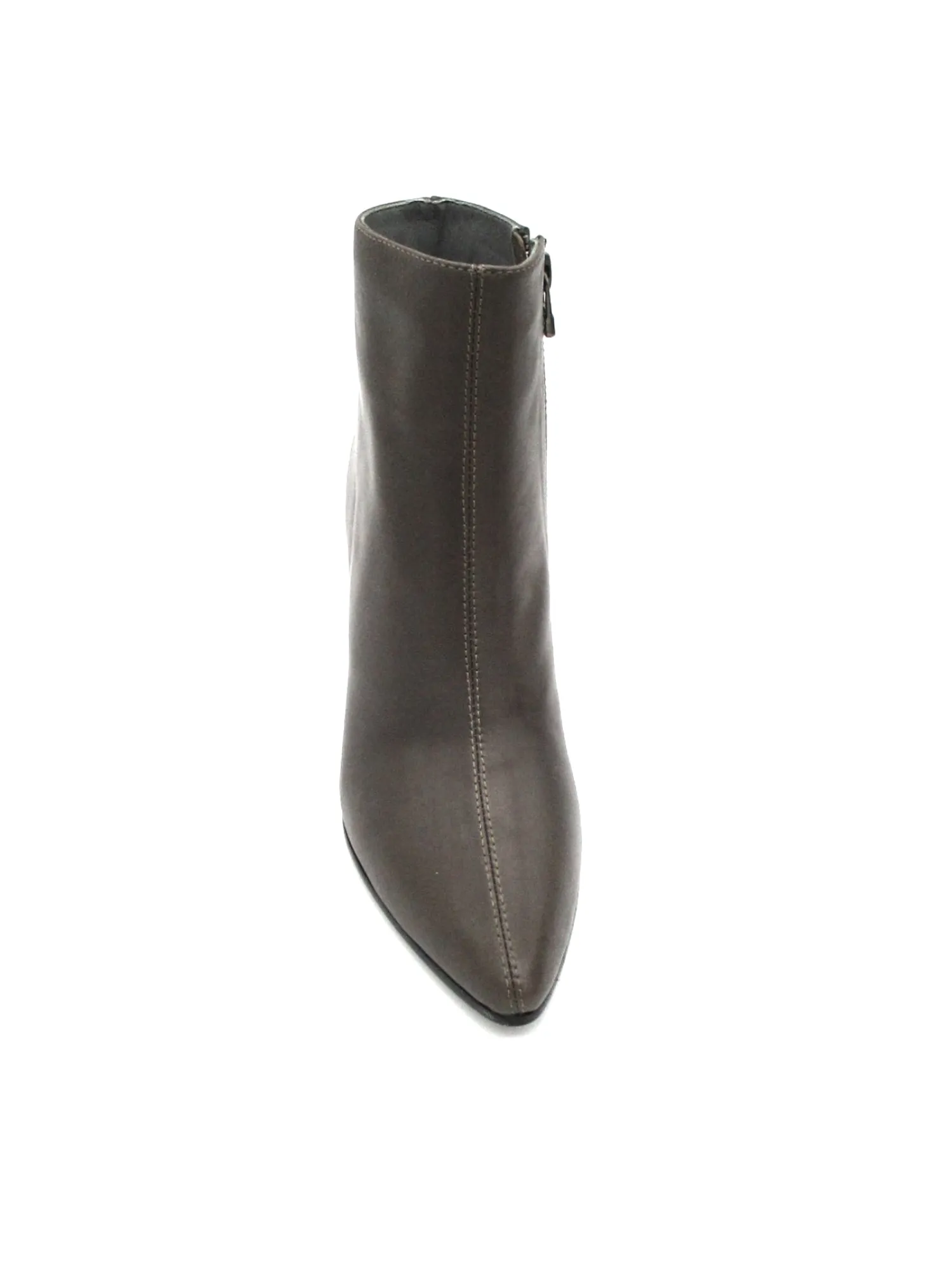 Stivaletto pelle donna GoUp by Valery - WX36 -<Valery Calzature Hot