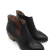 Stivaletto pelle donna - 184235 -<Mjus Sale