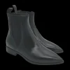 Stivaletto pelle donna - L63208 -<Mjus Outlet