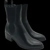 Stivaletto pelle donna - L48205 -<Mjus Hot