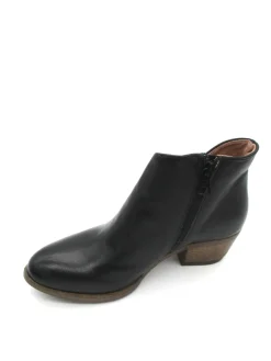 Stivaletto pelle donna - 184235 -<Mjus Sale