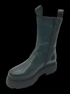 Stivaletto pelle donna Lichene - L44207 -<Mjus Best