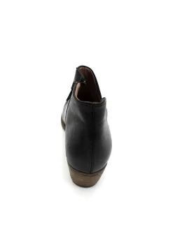 Stivaletto pelle donna - 184235 -<Mjus Sale
